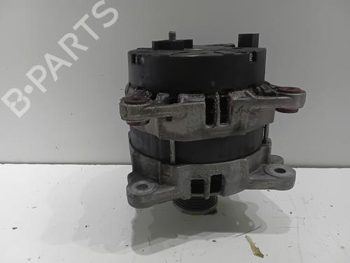 Alternator AUDI A4 B8 (8K2) 2.0 TDI | BP38773415M7 - Image 7