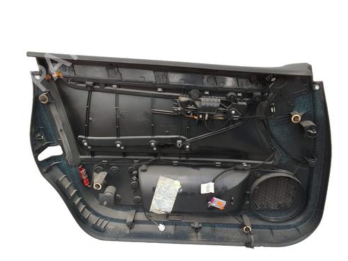 Front right panel AUDI A4 B7 (8EC) 2.0 TDI | BP32699363C59 - Image 4