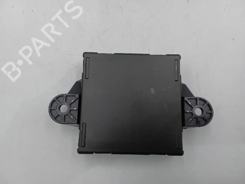 Elektronisk modul MERCEDES-BENZ E-CLASS (W212) E 250 CDI / BlueTEC 4-matic (212.082, 212.097) (204 hp) 27445258