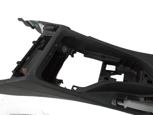 Middle console BMW X1 (E84) sDrive 20 d | BP18585260I22  - Image 6