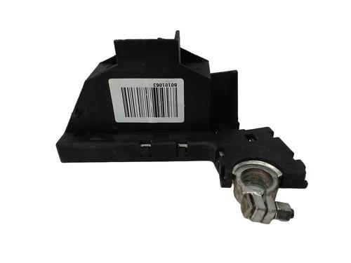 Electronic module AUDI Q5 (8RB) 3.2 FSI quattro | BP23207294M83 - Image 6