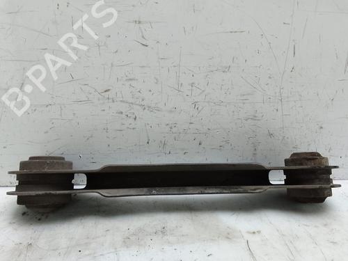 Left rear suspension arm BMW 1 (F20) 114 d | BP29385787M14 