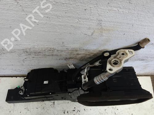 Used Other MERCEDES-BENZ V-CLASS (W447) V 250 BlueTEC / d (447.811, 447.813, 447.815) (190 hp) 20115508