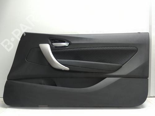 Front right panel BMW 2 Convertible (F23) 218 i | BP29477355C59 