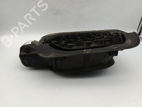 Used Fuel flap SEAT ATECA (KH7, KHP) 2.0 TDI (150 hp) 26492746