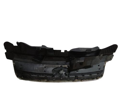 Grill FORD KUGA I 2.0 TDCi | BP34153282C40 - Image 5