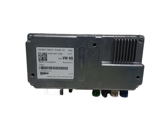 modulo-electronico-seat-ateca-kh7-khp-2016-38925905 main image