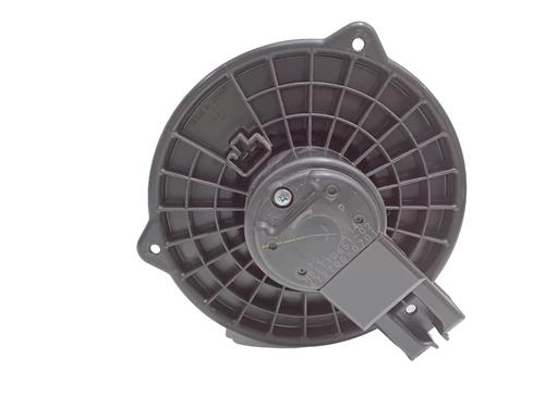 Heater blower motor MAZDA CX-5 (KE, GH) 2.2 D AWD (KE2AW) | BP36799879M62  - Image 6