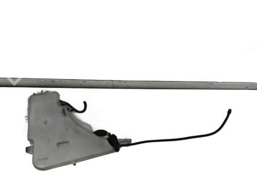 windscreen-washer-tank-bmw-1-f21-2011-2012-2013-2014-2015-2016-2017-2018-2019-23851170 main image