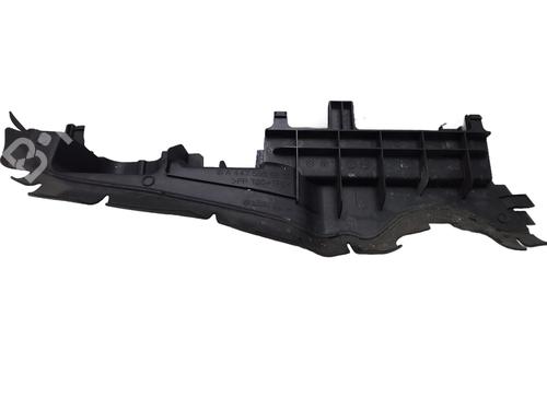 Other MERCEDES-BENZ VITO Tourer (W447) 114 CDI / 114 BlueTEC (447.701, 447.703, 447.705) | BP26053245O1