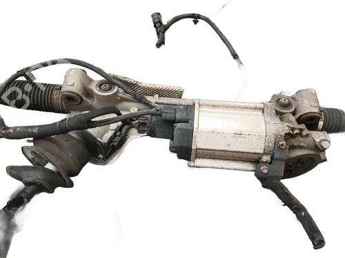 Steering rack OPEL ZAFIRA TOURER C (P12) 2.0 CDTi (75) | BP36776194M22 - Image 7