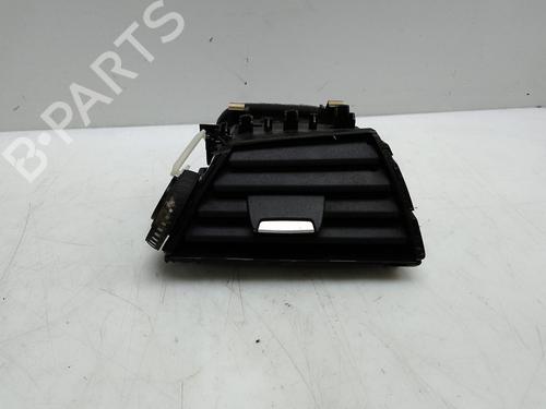 Used Air vent BMW 1 (F20) 116 d (116 hp) 23997678