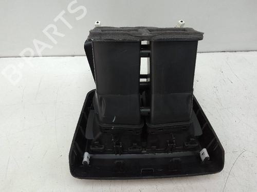 Air vent CITROËN C5 AIRCROSS (A_) 1.2 PureTech 130 (ARHNSJ) | BP18583637I21 