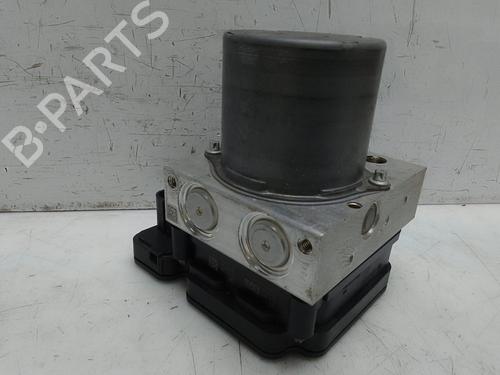 ABS pump SEAT ARONA (KJ7, KJP) 1.6 TDI 2Q0614517G