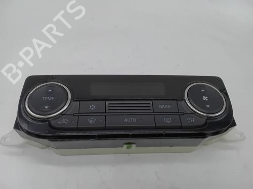 Used Climate control MITSUBISHI L200 / TRITON (KJ_, KK_, KL_) 2.2 DI-D 4WD (150 hp) 29708282