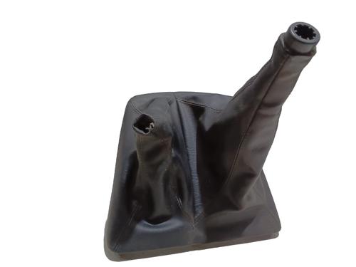 Girkule Girkule TOYOTA HILUX VII Pickup (_N1_, _N2_, _N3_) 2.5 D-4D 4WD (KUN25) (144 hp) 33816877 33816877