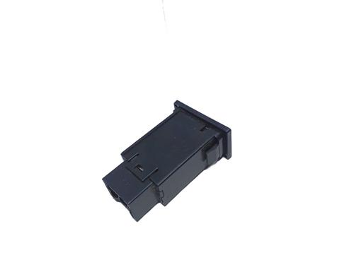 Switch TOYOTA RAV 4 II (_A2_) 2.0 4WD (ACA21, ACA20) | BP38482353I30  - Image 5