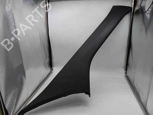 other-mercedes-benz-sprinter-35-t-van-b907-b910-2018-28518501 main image