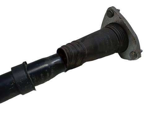Right rear shock absorber BMW X6 (E71, E72) xDrive 30 d | BP34420931M19 - Image 7