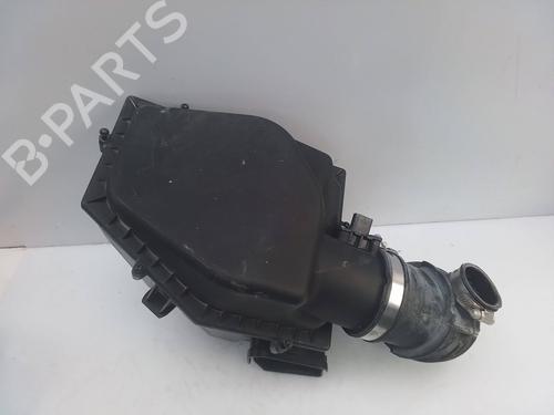 Used Air filter box Air filter box BMW X3 (G01, F97, G08) xDrive 20 d Mild-Hybrid (190 hp) 22411738 22411738