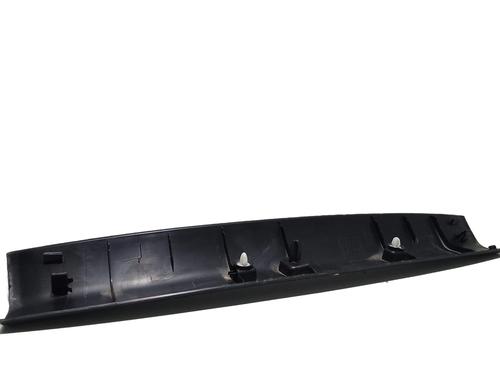 Other PEUGEOT 2008 I (CU_) 1.2 PureTech 82 | BP32339185O1 