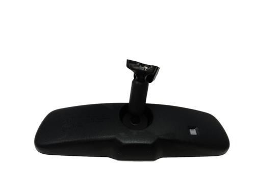 Rear mirror LEXUS CT (ZWA10_) 200h (ZWA10_, ZWA10R) | BP23207419I6 - Image 3
