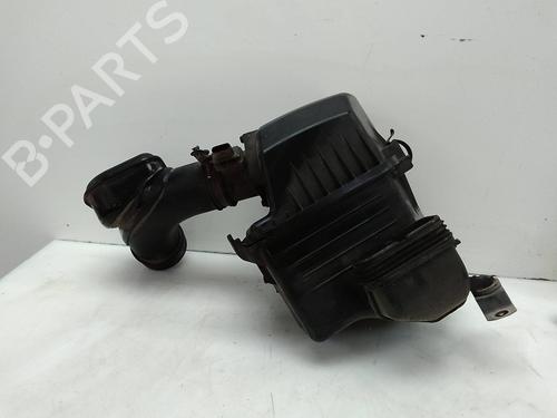 Used Air filter box Air filter box 24463341 24463341