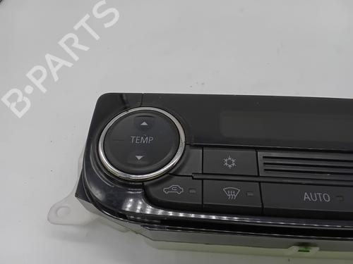 Climate control MITSUBISHI L200 / TRITON (KJ_, KK_, KL_) 2.2 DI-D 4WD | BP29708282I5 