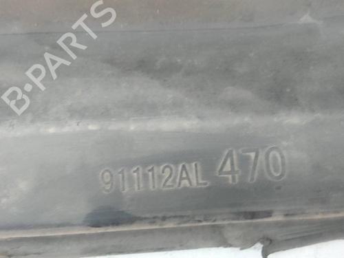 Other SUBARU OUTBACK (BS) 2.5 AWD (BS9) | BP19484566O1 
