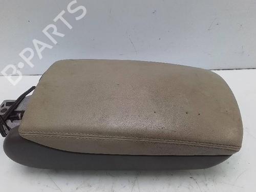 Armrest / Center console AUDI A6 C6 Avant (4F5)  | BP24155757I20 