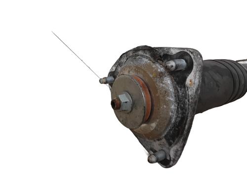 Left rear shock absorber BMW X5 (E70) 3.0 sd | BP35899383M18 - Image 5