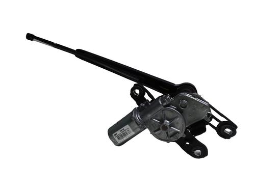 Used Rear wiper motor Rear wiper motor 39428853 39428853