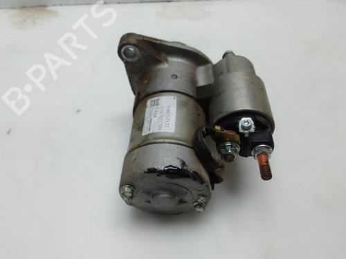 Starter OPEL ASTRA J (P10) 1.7 CDTI (68) | BP29477302M8 