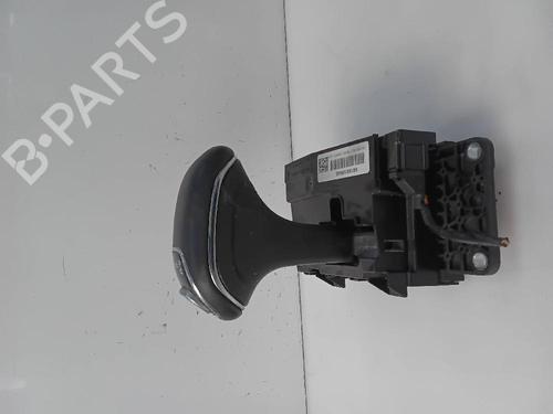 Used Gear lever JEEP GRAND CHEROKEE IV (WK, WK2) 3.0 CRD V6 4x4 (250 hp) 24463108