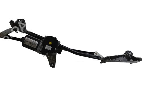 Used Front wiper motor Front wiper motor MERCEDES-BENZ B-CLASS Sports Tourer (W246, W242) B 180 CDI (246.200) (109 hp) 35945028 35945028