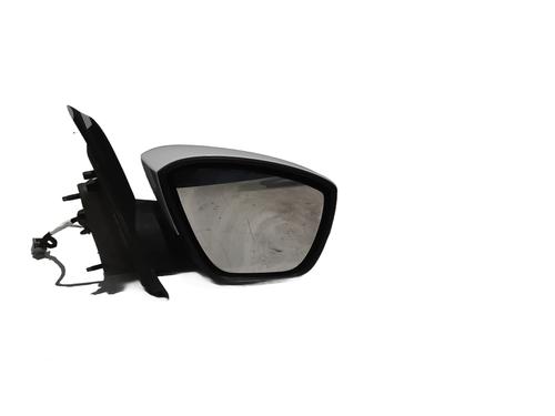Retrovisor direito Retrovisor direito FORD KA+ III (UK, FK) 1.2 Ti-VCT (85 hp) 36294307 36294307