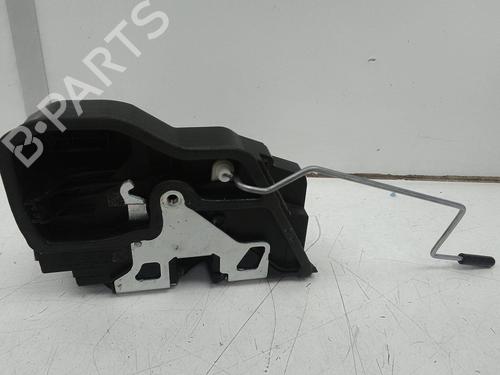 front-right-lock-bmw-x3-f25-xdrive-20-d-7318416-2010-2011-2012-2013-2014-2015-2016-2017-19659014 main image