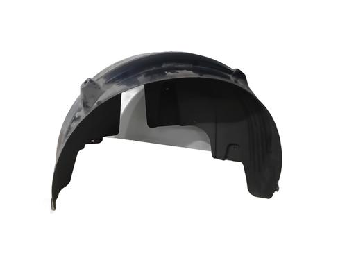 Hjulbue Hjulbue VW T-ROC Convertible (AC7, AC8) 1.5 TSI (150 hp) 34341586 34341586