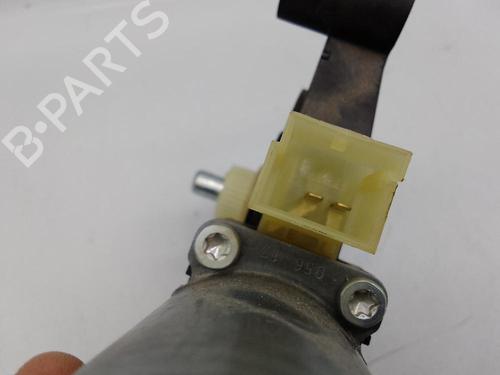 Used Right front window motor AUDI A3 (8V1, 8VK) [2012-2020]  26050428