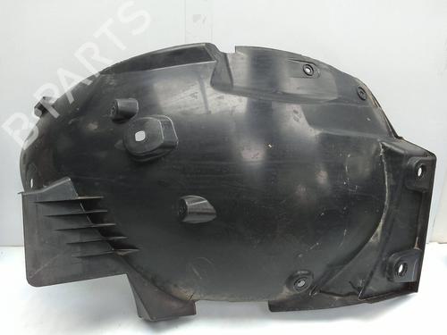Used Wheel arch DACIA SANDERO III 1.0 TCe 90 (91 hp) 28151056
