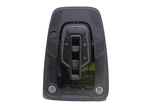 interior-roof-light-audi-q5-fyb-fyg-2016-34541767 main image