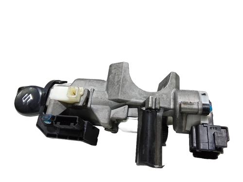 Ignition barrel SUZUKI VITARA (LY) 1.6 (APK 416) | BP32699200M48 - Image 7