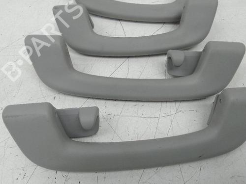 Used Interior roof handle BMW X3 (F25) xDrive 20 d (190 hp) 19659074
