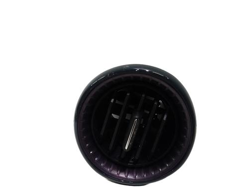 Grille d'aération SEAT IBIZA V (KJ1, KJG) 1.0 TSI (116 hp) 32020812