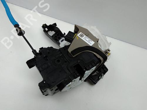 front-right-lock-kia-ceed-cd-14-81320j7000-2018-20504424 main image