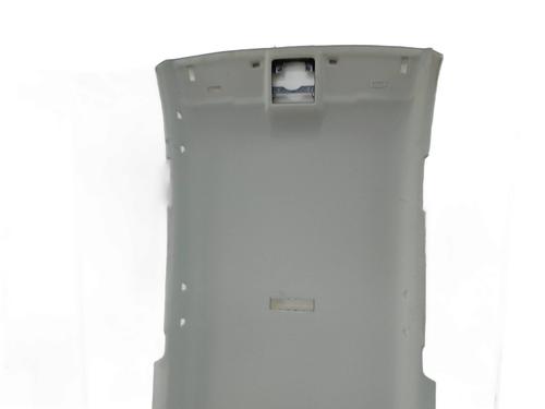 - Image 2