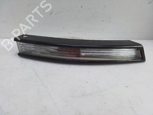 Other VW PASSAT B6 (3C2)  | BP26054493O1 