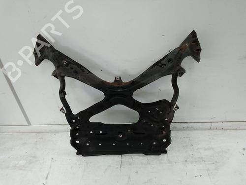 Used Subframe Subframe AUDI A5 (F53, F5P) 2.0 TDI (190 hp) 19059295 19059295