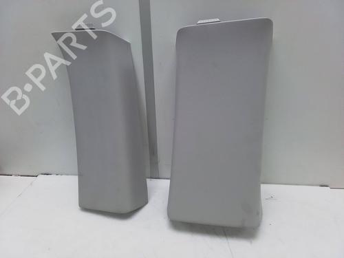 BP28147931O1 main image