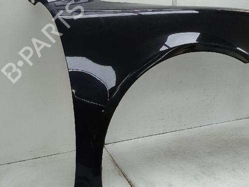 Used Right front fenders SKODA OCTAVIA II (1Z3) 1.9 TDI (105 hp) 25812124